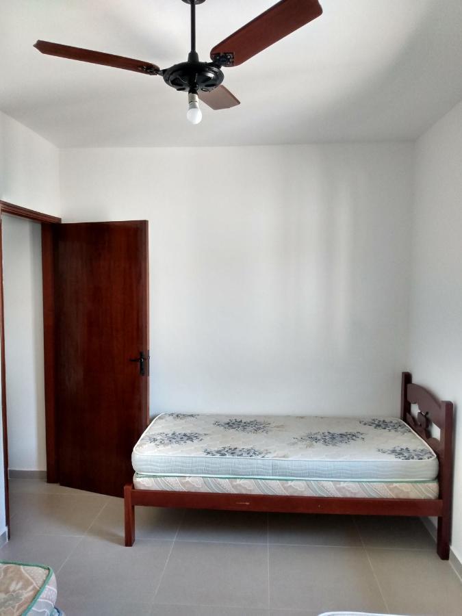 Apartamento Villagio De Maranduba Vii - Do Sape *