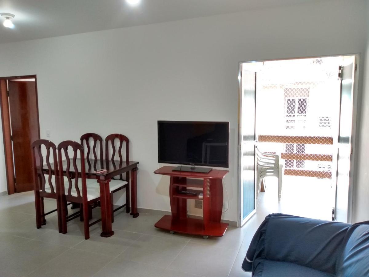 Villagio De Maranduba Vii - Do Sape *
