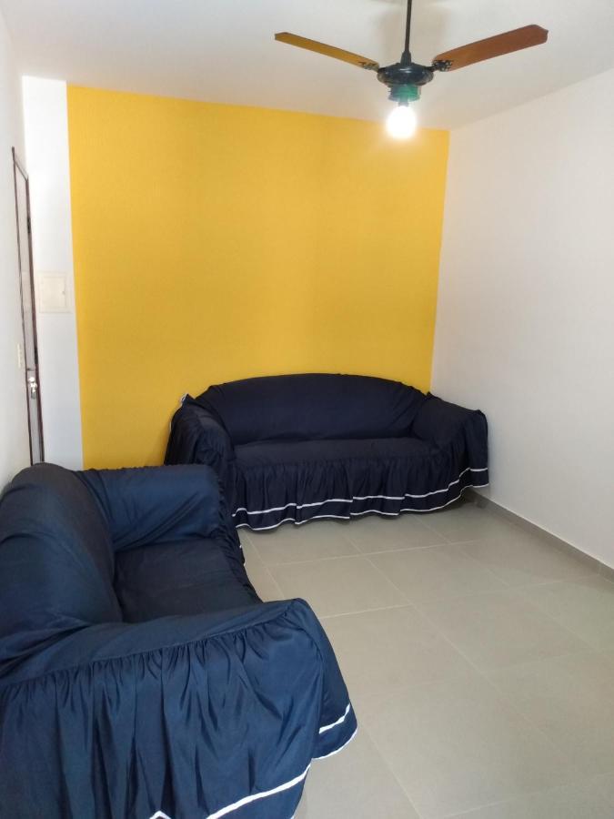 Villagio De Maranduba Vii - Do Sape Apartamento Ubatuba