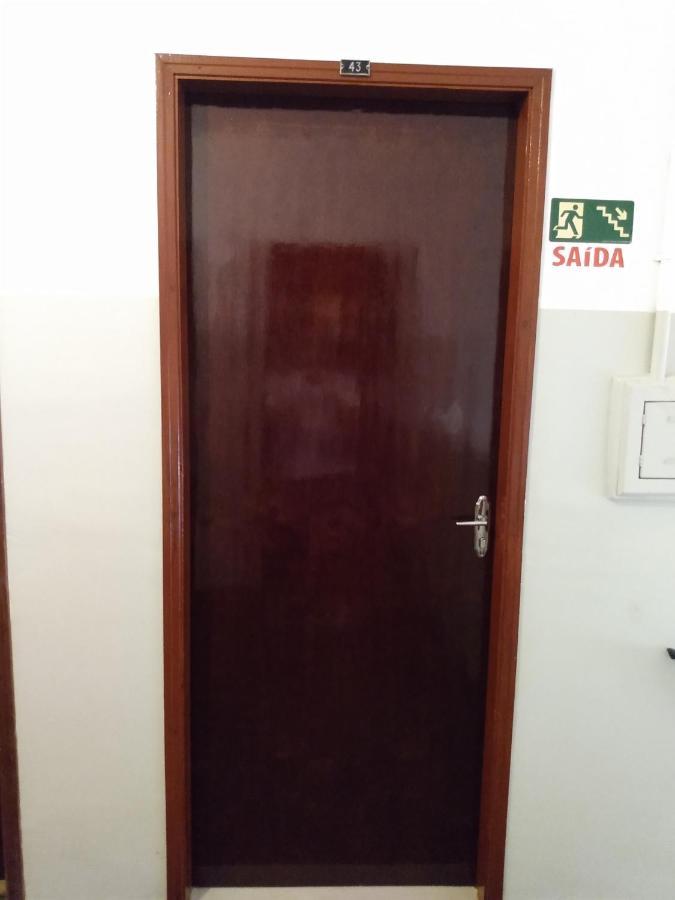 Apartamento Villagio De Maranduba Vii - Do Sape