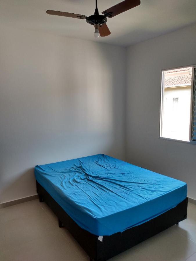 Villagio De Maranduba Vii - Do Sape Apartamento