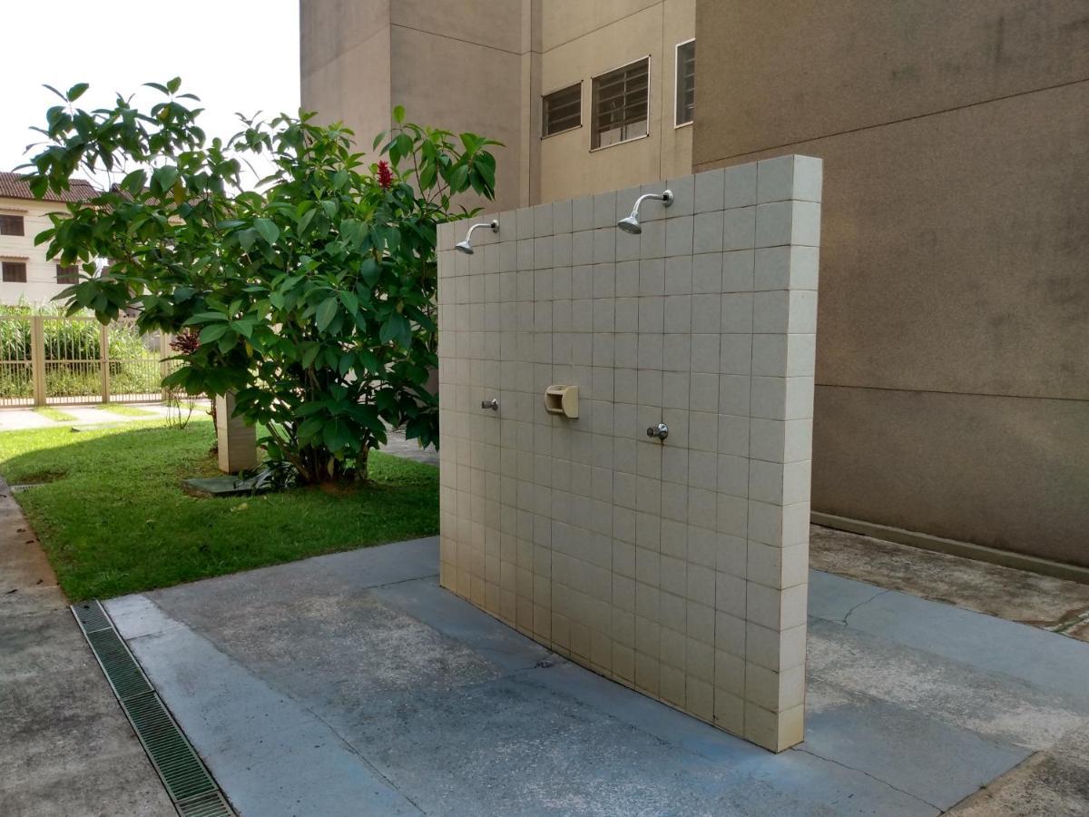 Villagio De Maranduba Vii - Do Sape *