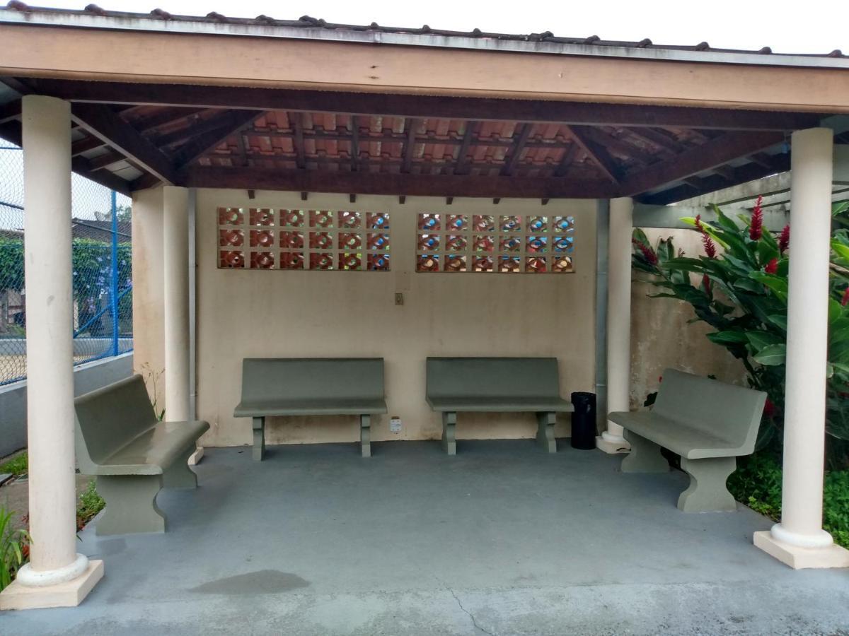 Villagio De Maranduba Vii - Do Sape *