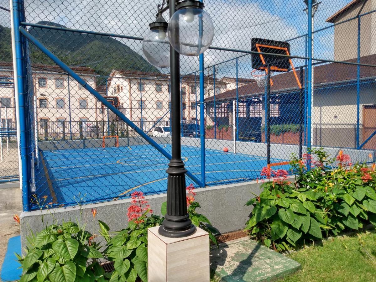 Villagio De Maranduba Vii - Do Sape *
